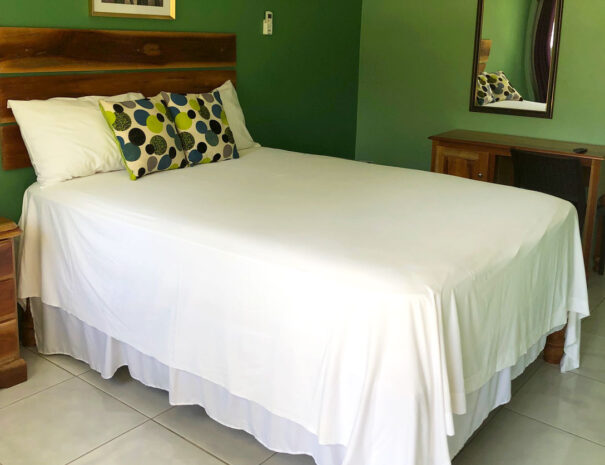 Room-IMG_2343b